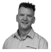 Chris Jobson